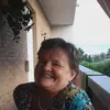 ewakrause50 - @ewakrause50 - TikTok