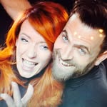 Ewald & Krause Friseure - @ewaldkrausefriseure - Instagram