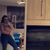 EwkA - @ewa_krause - TikTok