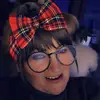 Szyszka - @ewakraus0 - TikTok