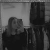 _krysztofiak❤️ - @krysztofiak._ - TikTok
