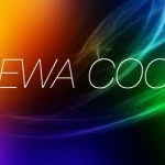 Ethan - @ewalaska13 - Instagram