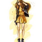 Ewa Krzemien - @ewa.laska.blog - Instagram