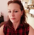 Ewa Laska - Facebook