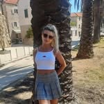 Ewa Łaska - @laska4697 - Instagram