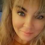 Ewa Laska - @laskaewa - Instagram