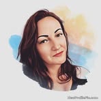 Ewa Łaska - Facebook