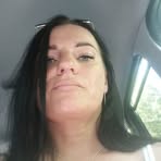 Ewa Łaska - Facebook