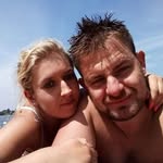 Ewa laska - @ewalaska1234 - Instagram
