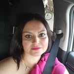 Ewa Łąska - @marchewkagd - Instagram