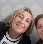 Ewa Laska - Facebook