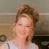 Ewa Láska - @ewa.lska - TikTok