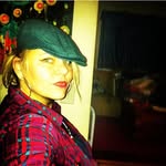 Ewa Laska - @ewalaskafineart - Instagram