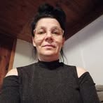 Ewa Laska - Facebook