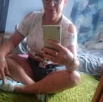 Ewa Laska - Facebook