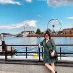 Ewa Laska - Facebook