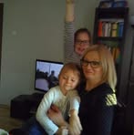 Ewa Laska - Facebook