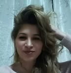 Ewa Láska - Facebook