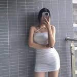 Ewa Łaska - @ewa8630 - Instagram