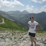 Ewa Łaska - @laska.ewa - Instagram