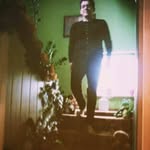 Ewa Łaska - @ewalaska.1965 - Instagram