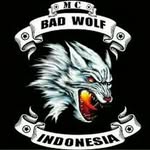 ewa pratika santiaga - @ewa_laskar_bad_wolf_ind - Instagram