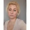 ewalaska6 - @ewalaska6 - TikTok