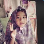 กอ เกว'ว🪐. - @k_ewalee_2010 - Instagram