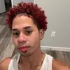 aleewalee_ - @aleewalee_ - TikTok