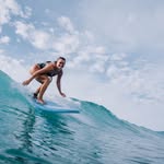 E🐋ee - @_ewa_lee_ - Instagram