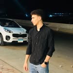 Elsaeed Waleed - @e.waleed22 - Instagram