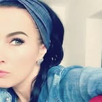 ewa__lee - @efka_2229 - Instagram