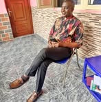 Ewa Erry Lee - Facebook