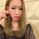Ewa Lee - @lee_ewa - Instagram