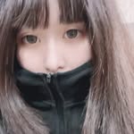 Ewa Lee - @cat96780 - Instagram