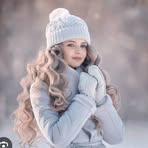 Ewa Lee - Facebook