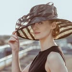 Ewa Lee - @ewa.lee30 - Instagram