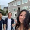 ewa lee - @evatlee23 - TikTok