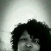 Ewa Lee - @ewa.lee4 - TikTok