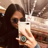 Ewa Lee - @ewaleee0225 - TikTok