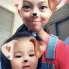 Ewa Lee - @ewakingdom - TikTok
