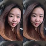 Ewa Lee - @ewaaaaaalee - Instagram