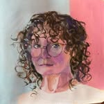 Ewa Lee Illustration - @ewa_lee_illustration - Instagram