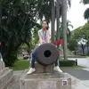 Ewa Lee  - @ewalee_backup4 - TikTok