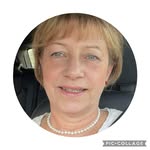 Ewa-Leena Johansson - @ewaleenajohansson - Instagram