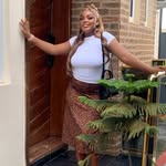 Ewa leesky 001 - @ewaleesky01 - Instagram