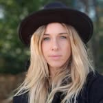 @ewaleewa - Instagram