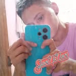 🌈 - @ewaleezinha - Instagram