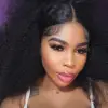 Ewatomi_leemah - @ewatomi_leemah - TikTok