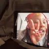 haleelewinsky - @haleewalee - TikTok